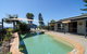 Surf Beach Holiday Park - thumb 1