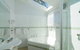 Surf Beach Holiday Park - thumb 7