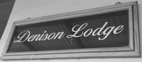 Denison Lodge - Nambucca Heads Accommodation 3
