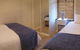 Denison Lodge - thumb 5