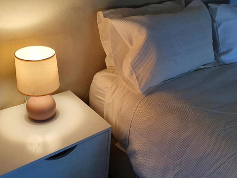 Denison Lodge - Nambucca Heads Accommodation 4