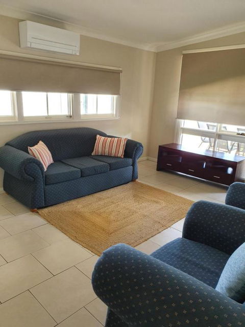 Denison Lodge - Nambucca Heads Accommodation 6