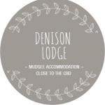 Denison Lodge - Nambucca Heads Accommodation 0