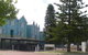 9 / 20 Apollo Quay Apartment - thumb 1