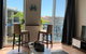 9 / 20 Apollo Quay Apartment - thumb 6