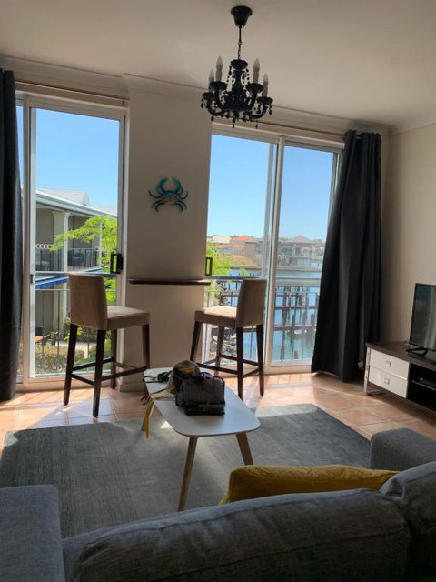9 / 20 Apollo Quay Apartment - Nambucca Heads Accommodation 6