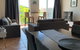 9 / 20 Apollo Quay Apartment - thumb 4