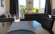 9 / 20 Apollo Quay Apartment - thumb 2