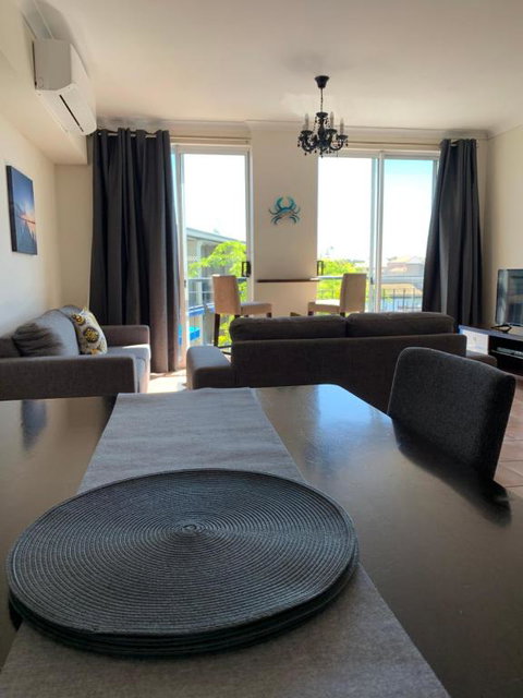 9 / 20 Apollo Quay Apartment - Nambucca Heads Accommodation 2