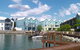 9 / 20 Apollo Quay Apartment - thumb 5