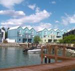 9 / 20 Apollo Quay Apartment - Nambucca Heads Accommodation