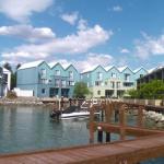 9 / 20 Apollo Quay Apartment - Nambucca Heads Accommodation 0