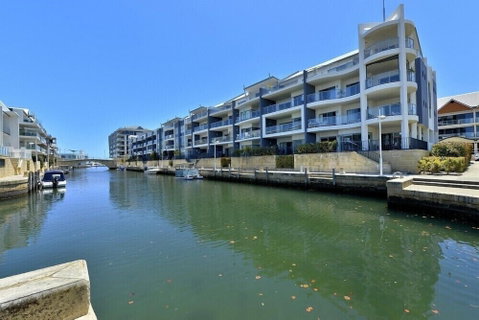 Del Mar 1 - Nambucca Heads Accommodation 1