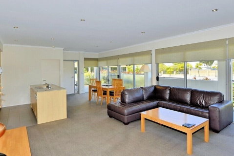 Del Mar 1 - Nambucca Heads Accommodation 5