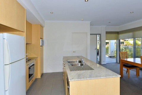 Del Mar 1 - Nambucca Heads Accommodation 3