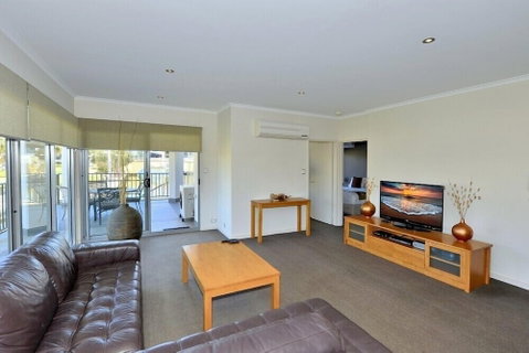 Del Mar 1 - Nambucca Heads Accommodation 4