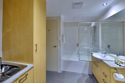 Del Mar 1 - Nambucca Heads Accommodation 6