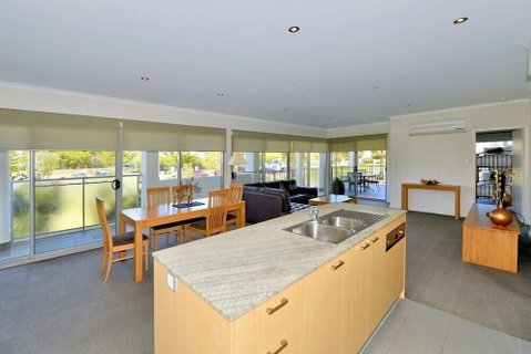 Del Mar 1 - Nambucca Heads Accommodation 2
