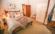Feathertop Retreat - thumb 6