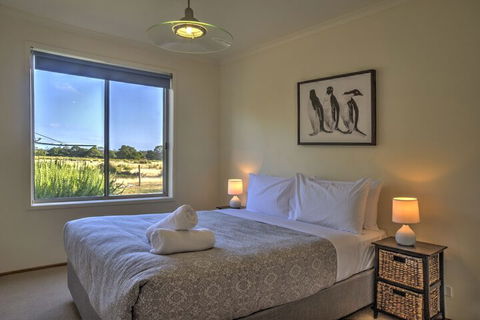 Mountain View - Nambucca Heads Accommodation 2
