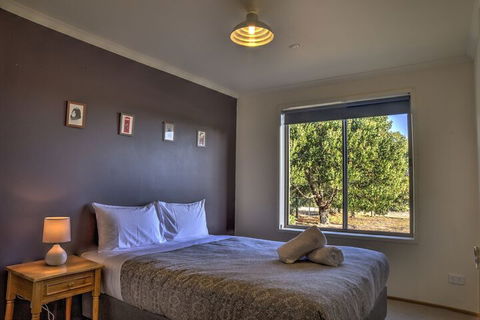Mountain View - Nambucca Heads Accommodation 4