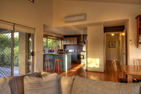 Mountain View - Nambucca Heads Accommodation 3