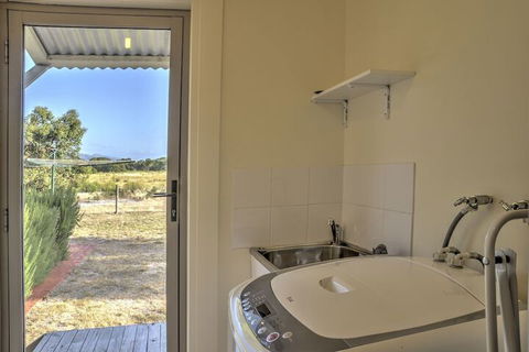 Mountain View - Nambucca Heads Accommodation 5