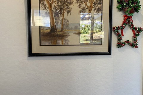 Lilydale 3 Bedroom House Pet Friendly - Nambucca Heads Accommodation 1