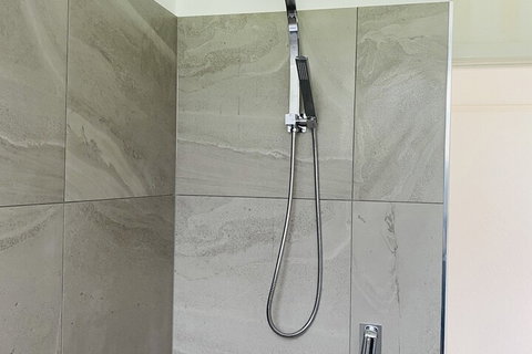 Lilydale 3 Bedroom House Pet Friendly - Nambucca Heads Accommodation 6