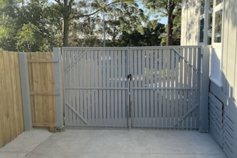 Lilydale 3 Bedroom House Pet Friendly - Nambucca Heads Accommodation 0