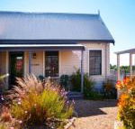 Circa Ruby Mint - Nambucca Heads Accommodation