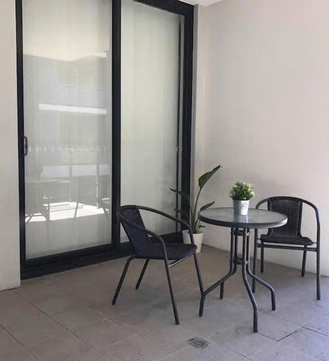 Shine Apartment - Nambucca Heads Accommodation 5