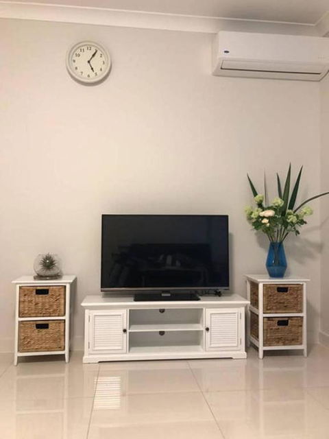 Shine Apartment - Nambucca Heads Accommodation 2