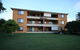 Akuna Unit 8 112 116 Little Street - thumb 2