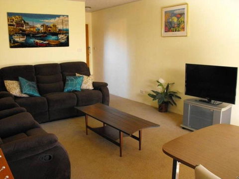Akuna Unit 8 112 116 Little Street - Nambucca Heads Accommodation 3
