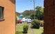 Akuna Unit 8 112 116 Little Street - thumb 1