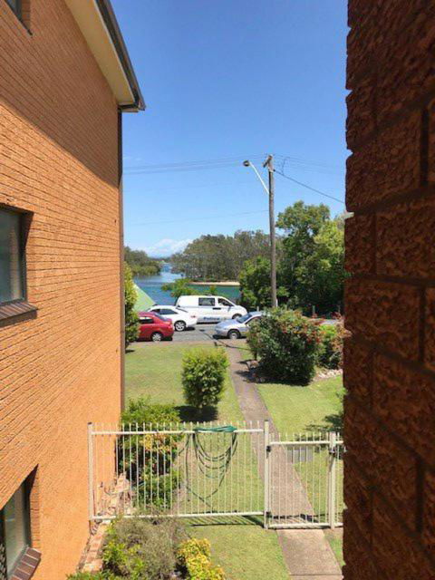 Akuna Unit 8 112 116 Little Street - Nambucca Heads Accommodation 1