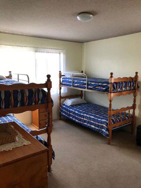 Akuna Unit 8 112 116 Little Street - Nambucca Heads Accommodation 5