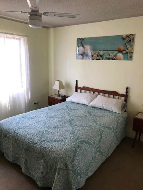 Akuna Unit 8 112 116 Little Street - Nambucca Heads Accommodation 6