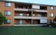 Akuna Unit 8 112 116 Little Street - thumb 0