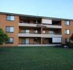 Akuna Unit 8 112 116 Little Street - Nambucca Heads Accommodation