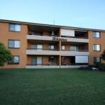 Akuna Unit 8 112 116 Little Street - Nambucca Heads Accommodation 0