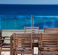 Pinnacle Unit 701 45 49 Head Street - Nambucca Heads Accommodation