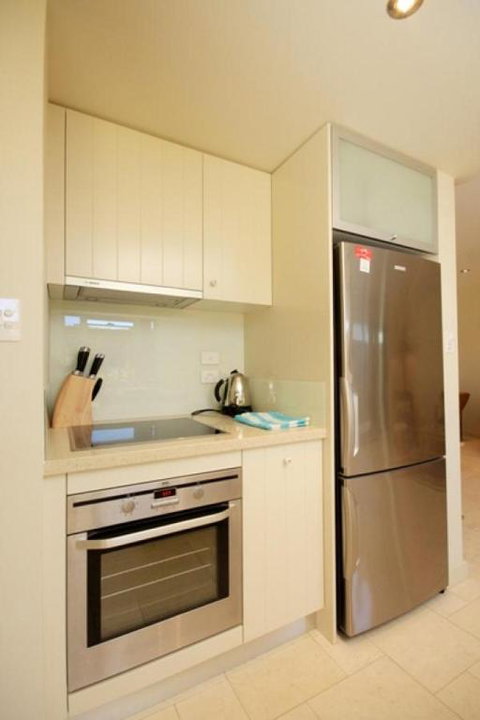 Lorikeet 2 66 Underwood Rd Forster - Nambucca Heads Accommodation 5