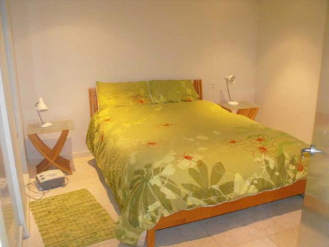 Lorikeet 2 66 Underwood Rd Forster - Nambucca Heads Accommodation 4