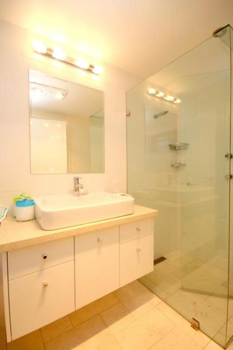 Lorikeet 2 66 Underwood Rd Forster - Nambucca Heads Accommodation 3