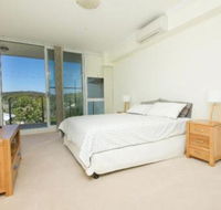 Regatta 14 / 142 Little Street - Nambucca Heads Accommodation