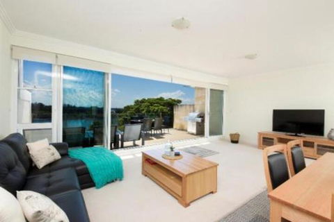 Regatta 14 / 142 Little Street - Nambucca Heads Accommodation 4