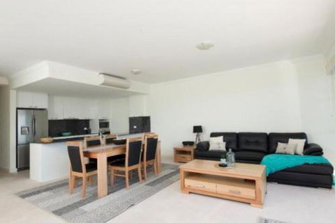 Regatta 14 / 142 Little Street - Nambucca Heads Accommodation 5