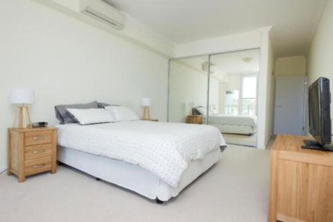 Regatta 14 / 142 Little Street - Nambucca Heads Accommodation 6